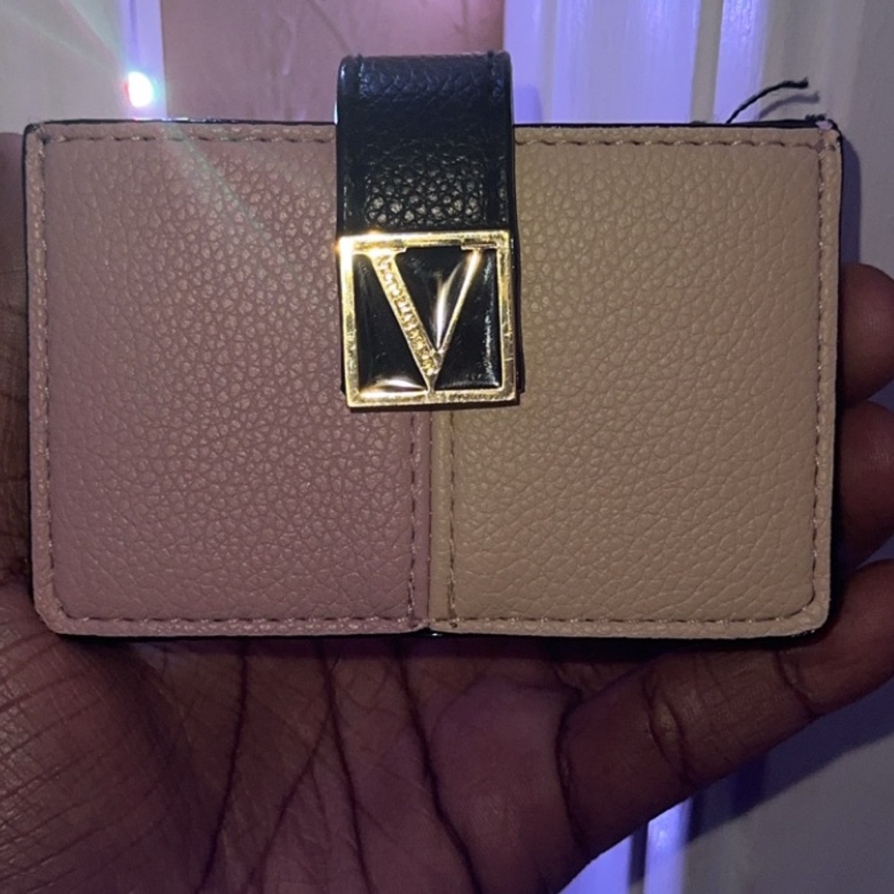 Victoria Secret Wallet